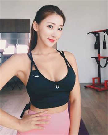 快17电影网钙片看巴士