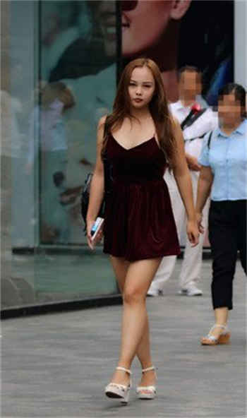 媳妇与院长家公木鱼木鱼