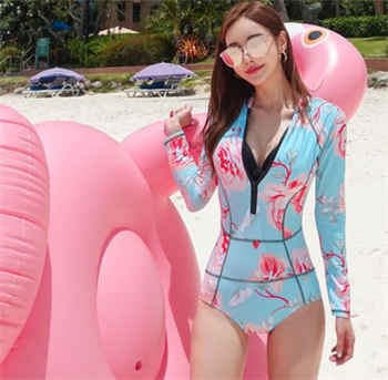 人情偿还系统3d漫画4集