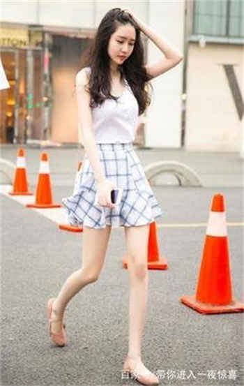 变装小说大全