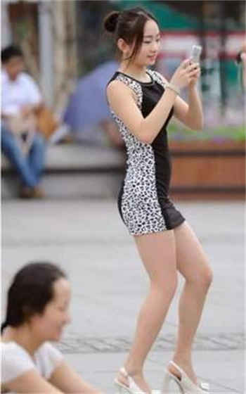 c0c3yz小红帽直播