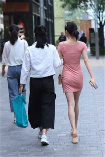病勤栋第一季免费樱花动漫