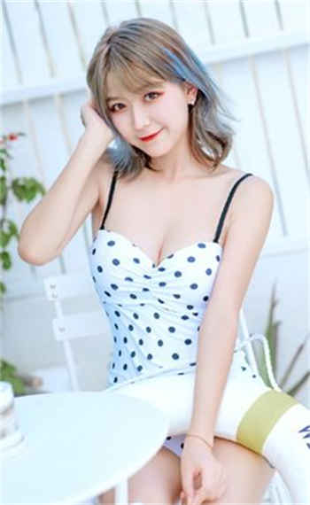 我的小乖乖徐韵娇全文