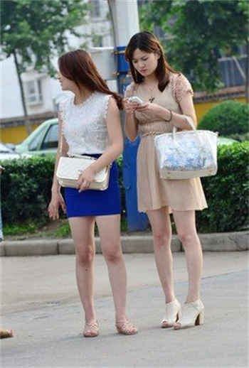 刘语珊 md0032