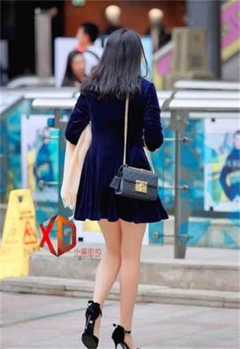 91高颜值排名
