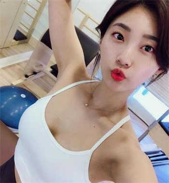 姜北栀的全部小说