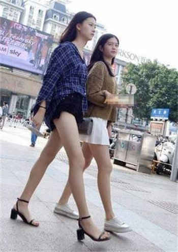 借妻唐茜19章