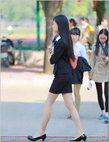 afreecatv的id密码