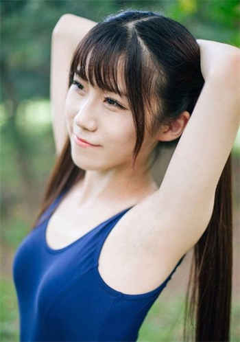 麻痘传媒杨柳