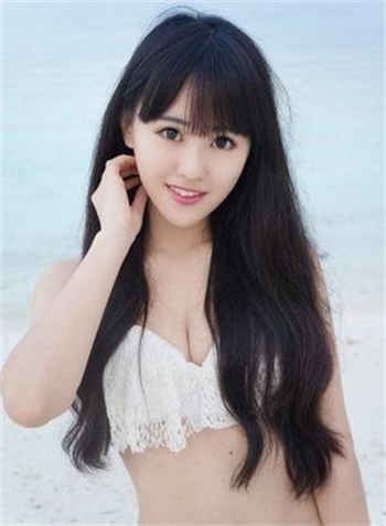 感恩父母的诗句古诗