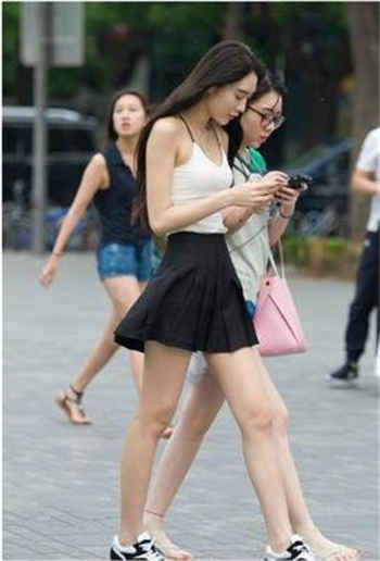 泌尿科的女医师5