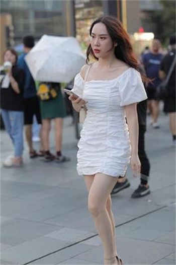 黑匣子app怎么看vip视频