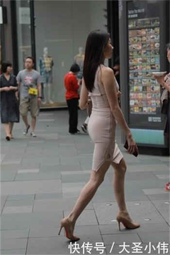 私密派app坑吗