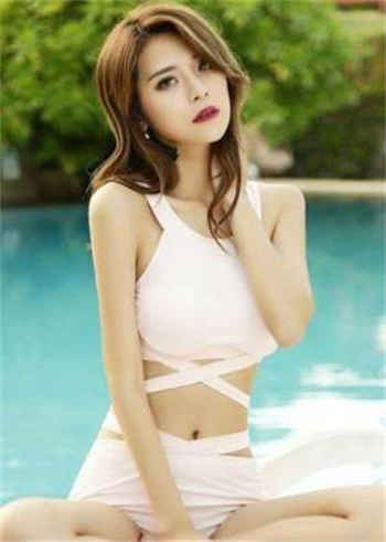 姐妹房间2在电影完整版