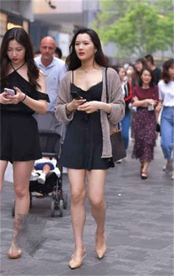 yw55523can优物入口