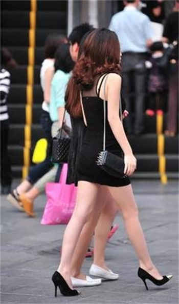 帝少的首席逃婚