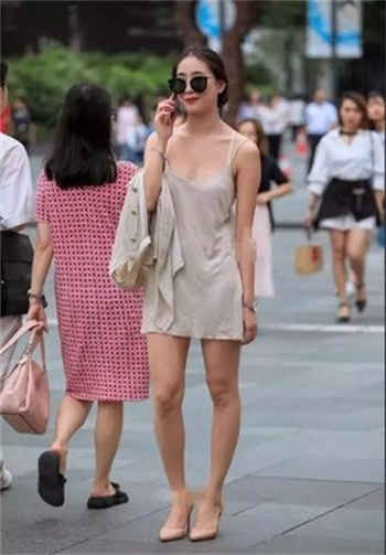 大团圆完整篇目录