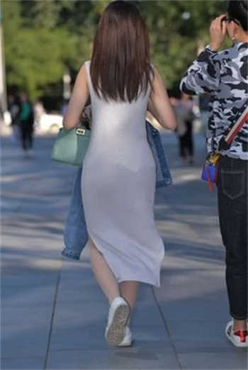 二婚军爷来宠你