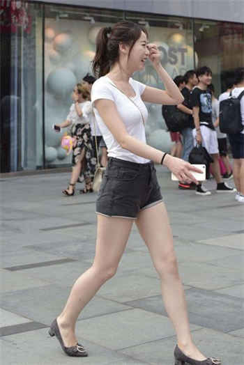 顶级闪婚帝少神秘冷妻