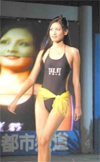 julejordan水多