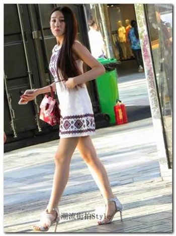 绿巨人污染科技