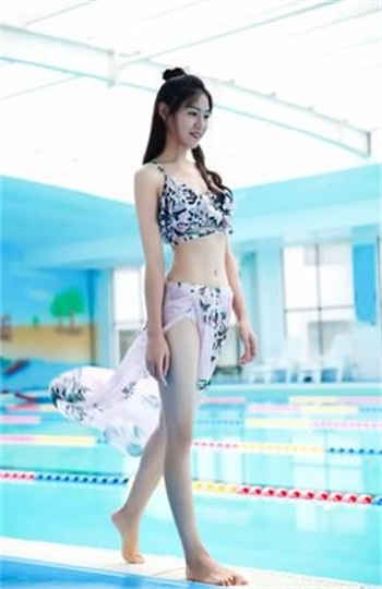 奈汐酱nice资源