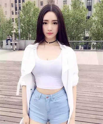 寡姐pdf58张