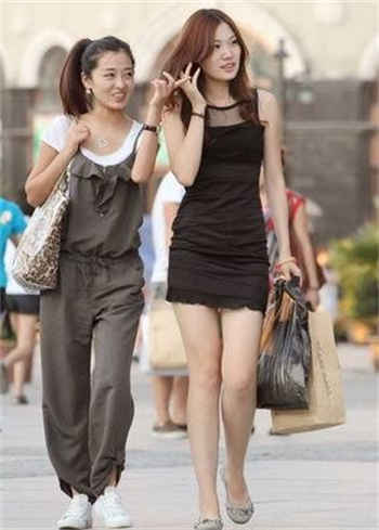 下载陌陌附近人聊天