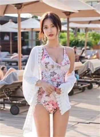 大唐之我是独孤凤