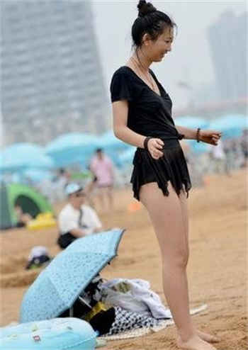 英语作文万能句子