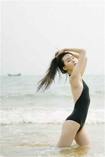 本中hnd432女主