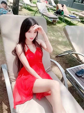 唐艺涵棉城学院