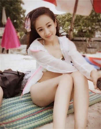 冥王毒妃全文免费阅读