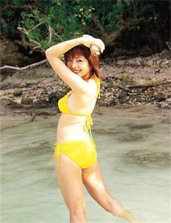 东北杨洋和mb小伟