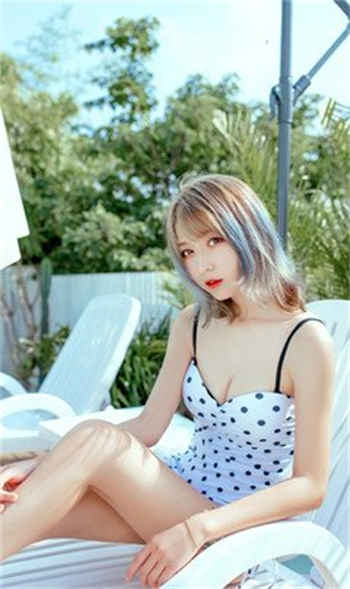 舰娘鹿岛全彩本子图片