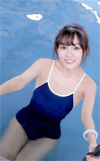 贫穷的妻子