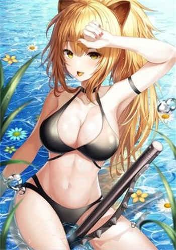 md pud下载