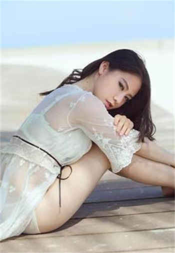 十大深夜看奶禁用app