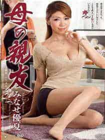 m喜欢玩的项目