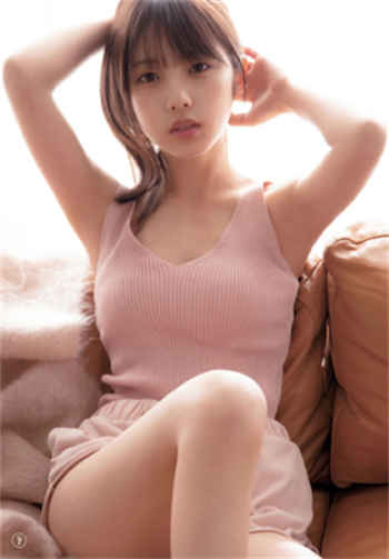 婚礼新娘对新郎说的话