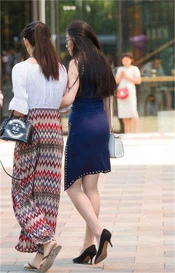 幸福一家人的瓜全图