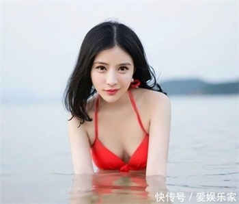 女校游泳课都光着照片l