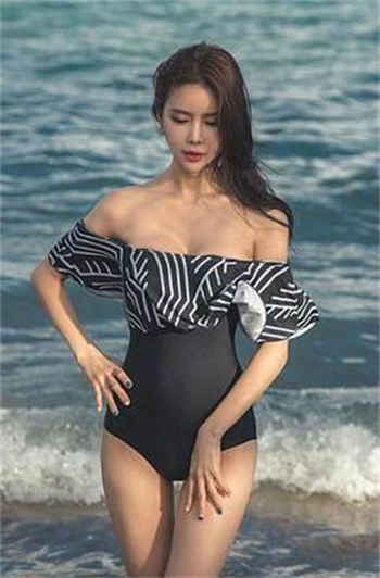 麻豆tvvip账号