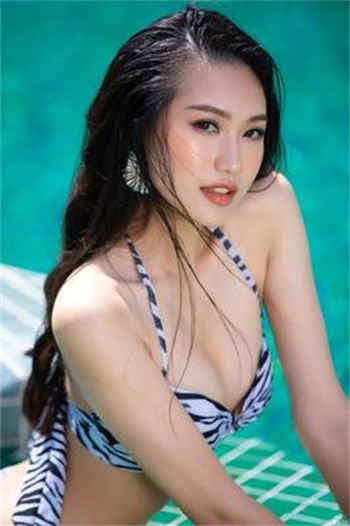 贵妃tvvip