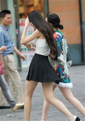 niceoppi奈汐深蓝