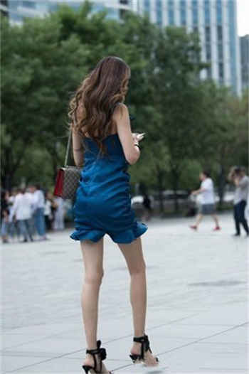 拘束衣拘束女小说