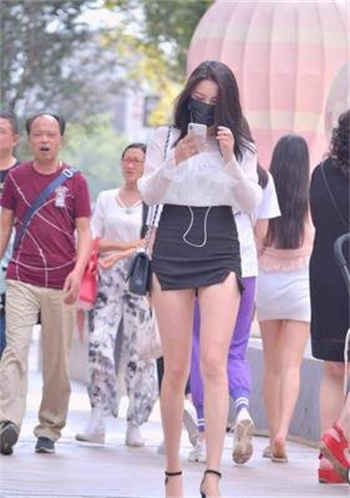 iutu短视频老版本