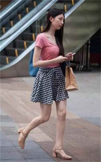 万能游戏兑换码