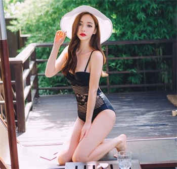 企业祝福语大全