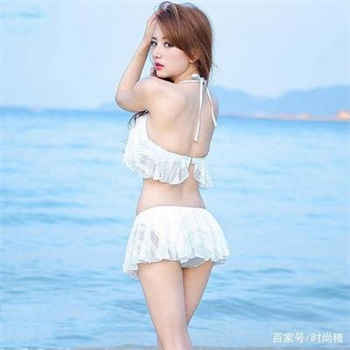 生病难受表情包